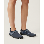 Barefoot waterschoenen voor natuurlijke, stabiele stappen