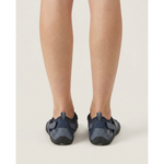 Barefoot waterschoenen voor natuurlijke, stabiele stappen
