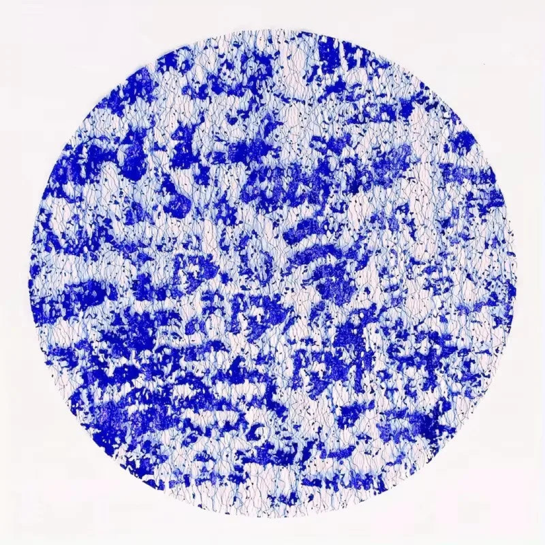 Glanzende Folie Placemat voor Moeiteloze Schoonmaak