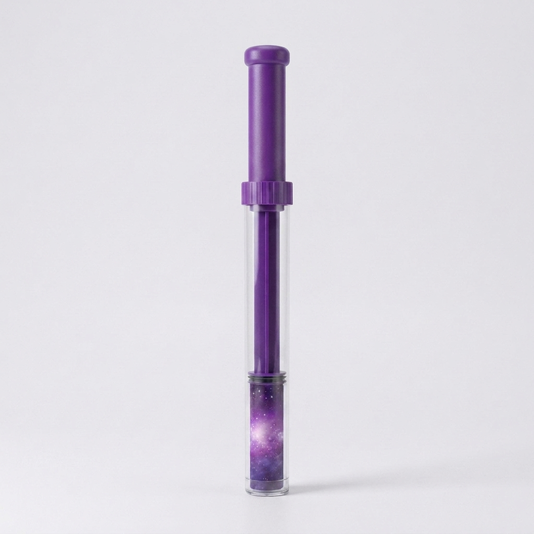 Vuurwerk spray waterblaster – makkelijke pompactie