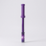 Vuurwerk spray waterblaster – makkelijke pompactie