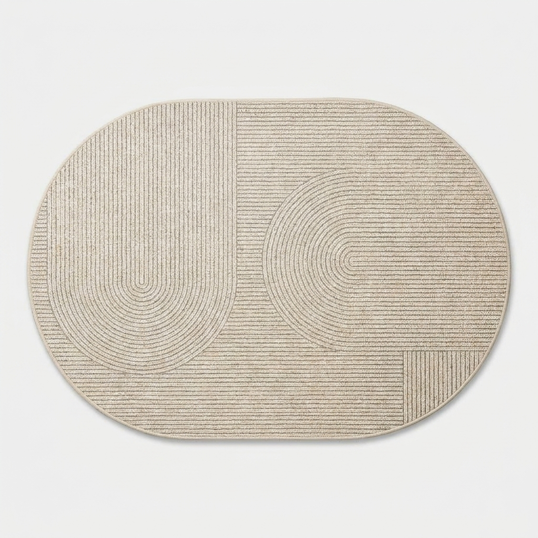 Tapis de chaise de bureau pour une protection quotidienne du sol