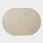 Tapis de chaise de bureau pour une protection quotidienne du sol