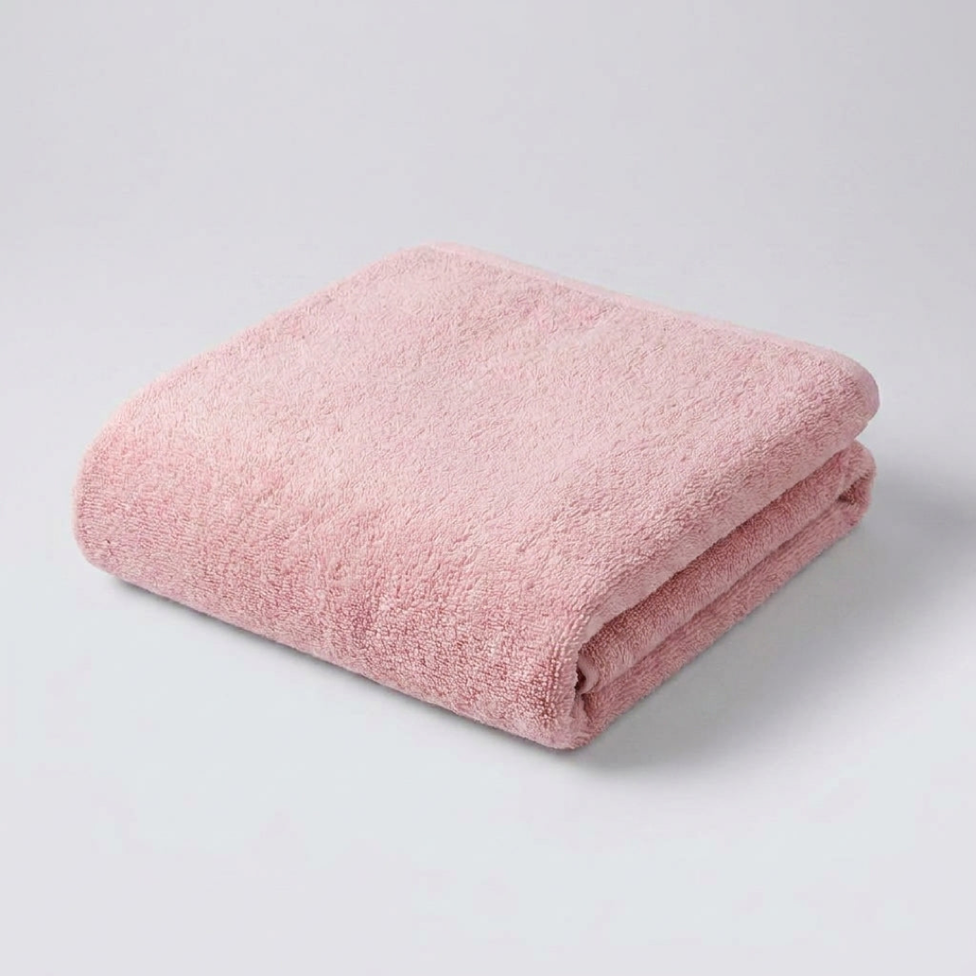 Coperta in peluche traspirante per un sonno riposante