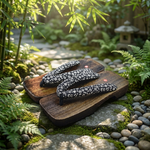 Houten Geta Sandalen voor Gebalanceerd Comfort  
