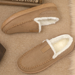 Slippers image resized to 1024 × 1024 with text removed